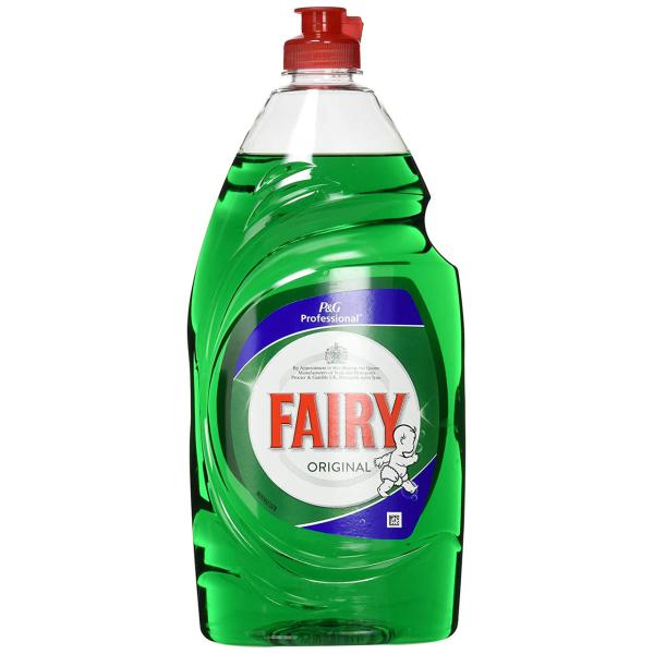 PROF-FAIRY-ORIGINAL-D1.1-900ml-CASE